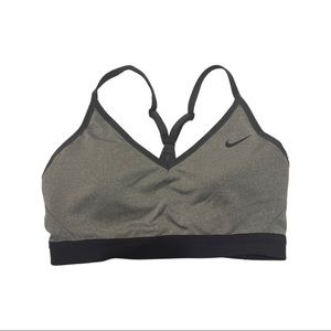 Nike Womens Sports Bra